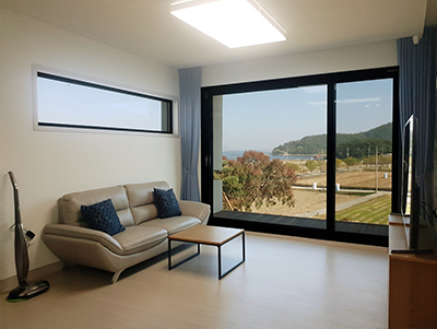 d3f61ee338a2e2a325393db59ba93085_1617961318_1494.png d3f61ee338a2e2a325393db59ba93085_1617961318_1494.png