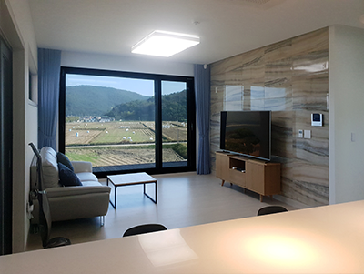 d3f61ee338a2e2a325393db59ba93085_1617961318_2395.png d3f61ee338a2e2a325393db59ba93085_1617961318_2395.png