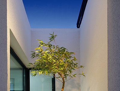 d3f61ee338a2e2a325393db59ba93085_1617961318_3059.png d3f61ee338a2e2a325393db59ba93085_1617961318_3059.png