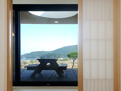 d3f61ee338a2e2a325393db59ba93085_1617961318_3649.png d3f61ee338a2e2a325393db59ba93085_1617961318_3649.png