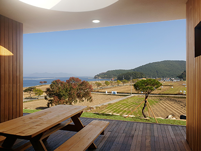 d3f61ee338a2e2a325393db59ba93085_1617961318_3954.png d3f61ee338a2e2a325393db59ba93085_1617961318_3954.png